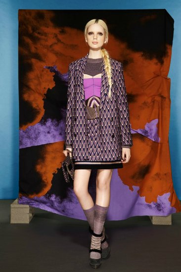 Missoni-Pre-Fall-2012-3.jpg