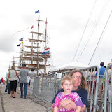 Tall Ships Festival &ndash; 09-Jul-2010