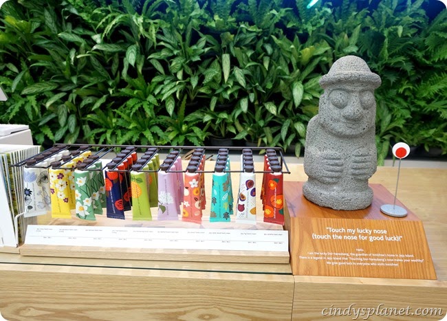 Innisfree Malaysia36 Innisfree Malaysia36