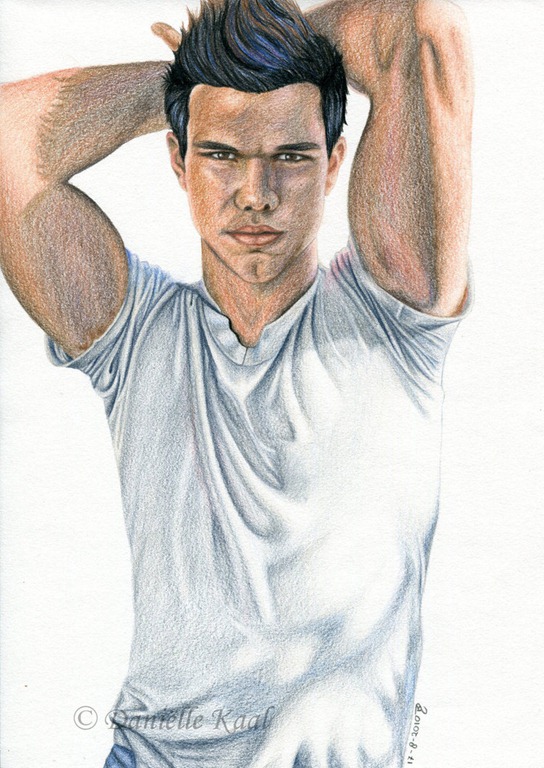 [Jacob-Black-963.jpg]