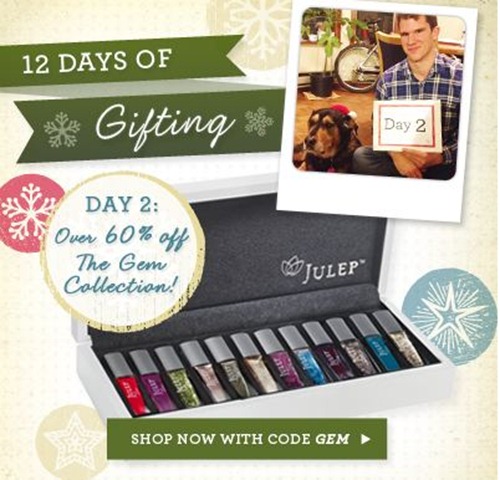 12_days_of_gifting_day_2