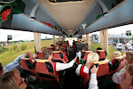 Schifffahrt_2011-05-21_003.jpg Schifffahrt_2011-05-21_003.jpg