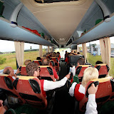 Schifffahrt_2011-05-21_003.jpg