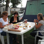 DSCF0003.JPG