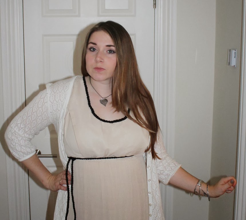 [IMG_0622%255B4%255D.jpg]