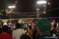 IMG_2866.JPG
