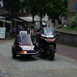 IMGP6189.jpg