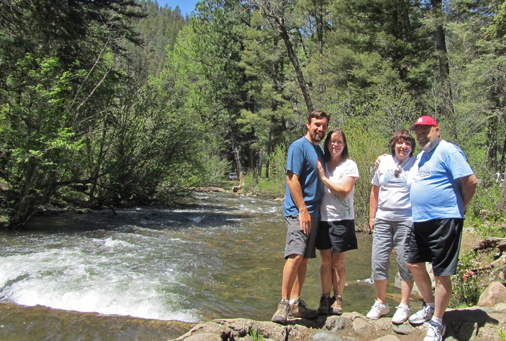 [Storrie-Lake-SP4-17-May-20126.jpg]