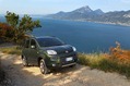 2013-Fiat-Panda-4x4-8 2013-Fiat-Panda-4x4-8