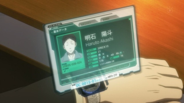 [%255BCommie%255D%2520Psycho-Pass%2520-%252003%2520%255BCFEDD526%255D.mkv_snapshot_07.12_%255B2012.10.26_22.23.52%255D%255B2%255D.jpg]