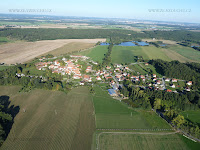 Cakov_010.JPG