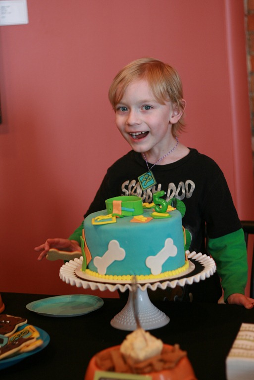 [Scooby%2520Doo%2520Party%2520195%255B6%255D.jpg]
