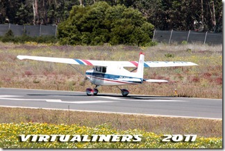 SCSN_Vuelos_Populares_Oct-Nov-2011_0063_Blog SCSN_Vuelos_Populares_Oct-Nov-2011_0063_Blog