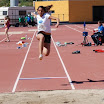 DSC_0487.JPG