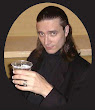 Pickup Artist Mystery 11