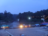 STP60598.JPG