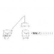 Facebook Profile Picture size W180xH180