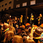DSC01849.JPG