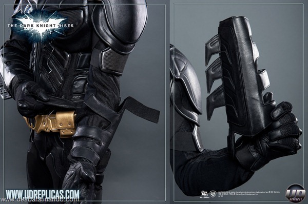 roupa-batman-moto-motocicleta-desbaratinando (13) roupa-batman-moto-motocicleta-desbaratinando (13)