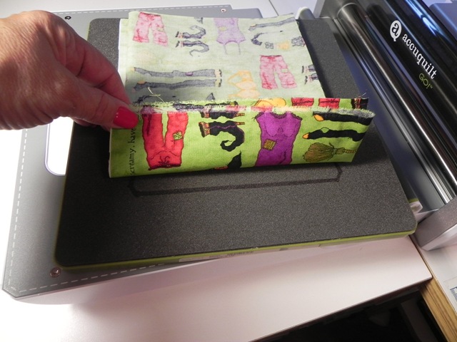 [DSCN12854.jpg]