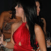 070 - Baile Formatura Turma de Enfermagem 2011.JPG