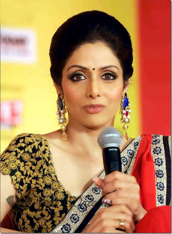 Sridevi_Jewellery
