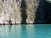 SDC10863 Phi Phi Adası Resimleri Fotoğrafları