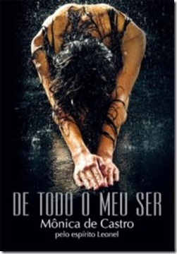 DE_TODO_O_MEU_SER DE_TODO_O_MEU_SER