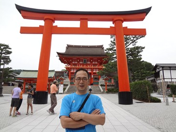 DSC00442 DSC00442
