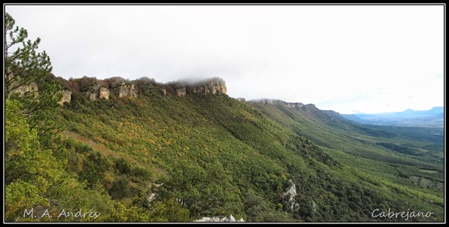 pano2 pano2