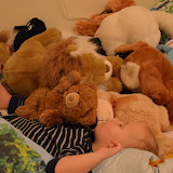 2011-12-07 Edvin och Viktor 002.JPG