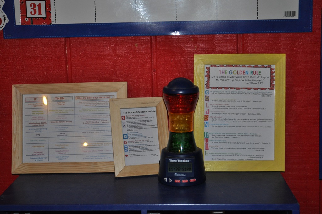 [schoolbarn%2520006%255B4%255D.jpg]
