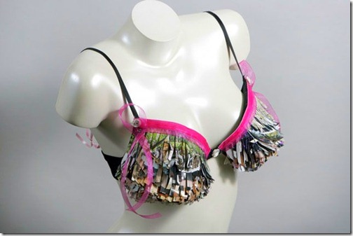 the_most_unconventional_bras_ever_640_09