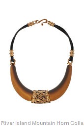 [Mountain-Horn-Collar-Necklace9.jpg]