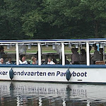 Parc Emslandermeer