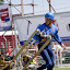 20110717_velke_hostice_117.jpg