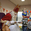 DSC00419.JPG