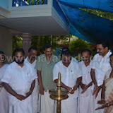 Congress ward conference and sslc award giving - 2012 at nayathode 7.JPG
