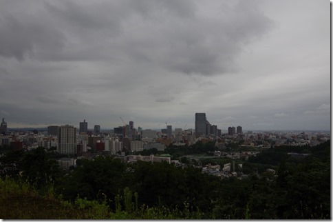 IMGP8748 IMGP8748