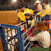 3rodeodefelixlandiasextal015.jpg