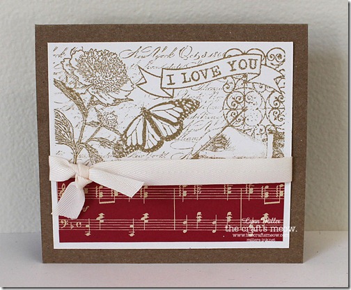 IMG_7653