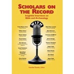 scholars scholars