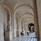DSC_0011.jpg