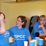 Ballinhassig ISPCC Day 2011 - DSC_0288b.jpg