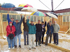 PA140026.JPG