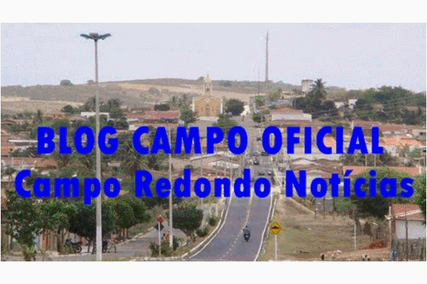 CAMPO DE FUTEBOL CR CAMPO DE FUTEBOL CR