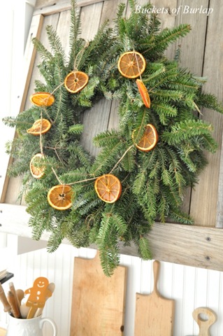[Kitchen%2520wreath%255B3%255D.jpg]