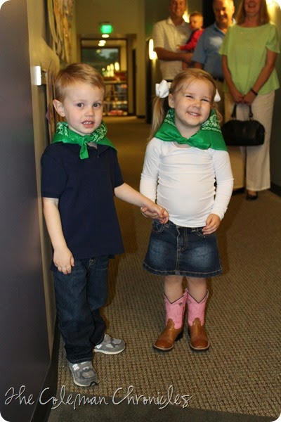 IMG_1540 IMG_1540