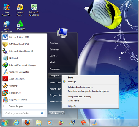 Windows 7 Anytime Upgrade Windows 7 Anytime Upgrade