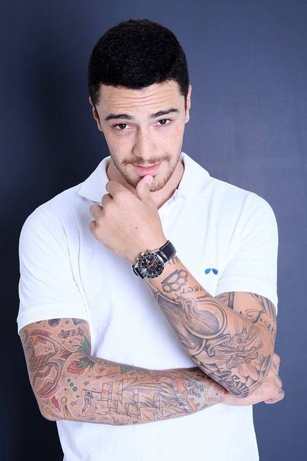 [Felipe%2520Tito%252006%255B4%255D.jpg]